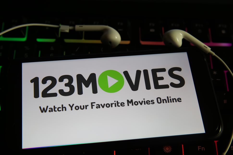 123Movies4u watch free movies online